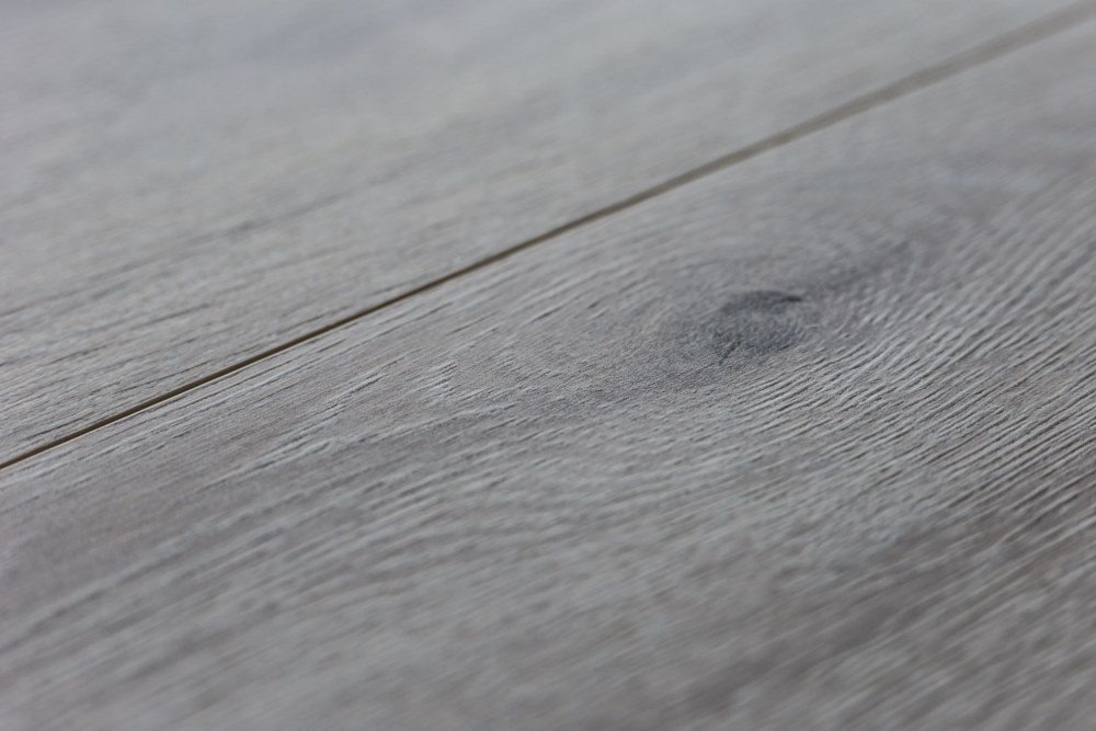 Плитка каменно-полимерная "Art Tile" Дуб Сканди (1220*181*5,5 мм) — купить в Волгодонске