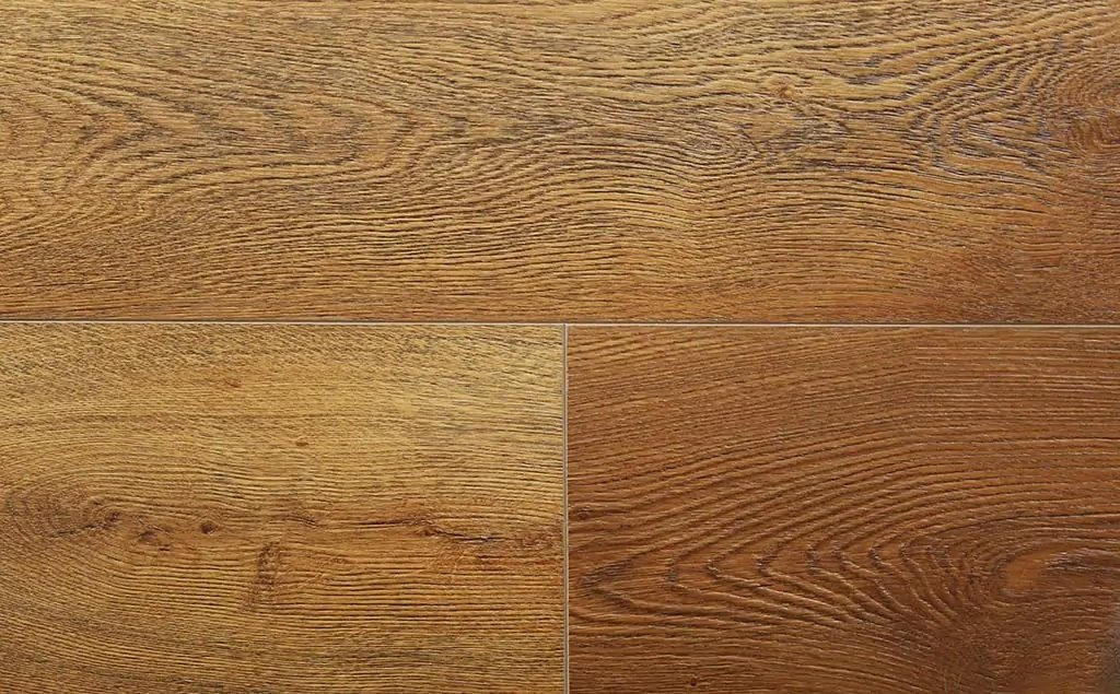 Виниловые полы "FirmFit" Calisto Миранда EW-2788 (1532*225*5 мм) — купить в Волгодонске