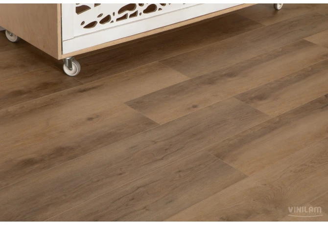 SPC ламинат Дуб Антверпен (1220*227*7 мм) — купить в Волгодонске