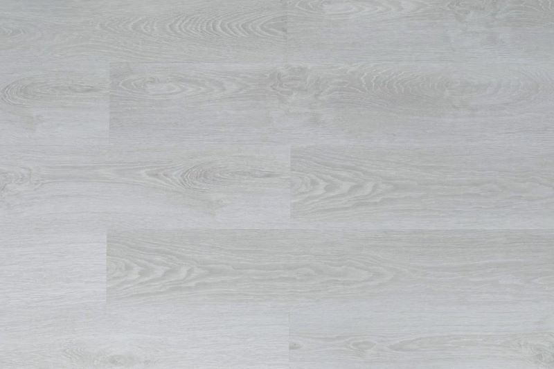 Виниловые полы "Aquafloor" Quartz SPC AF3506QV (1220*180*3,5 мм) — купить в Волгодонске