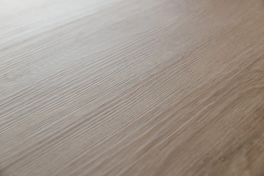 Замковая ПВХ плитка "Art Tile" Дуб Абердин (920*150*4 мм) — купить в Волгодонске