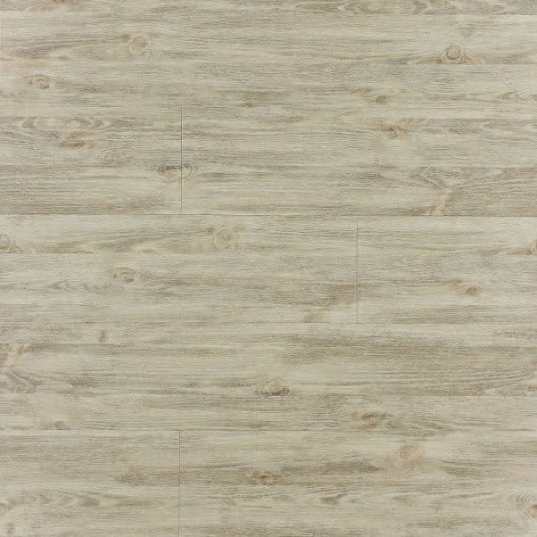 Кварцвиниловая плитка "DeArt Floor" Strong Клен Светлый (935*187*2,5мм) — купить в Волгодонске