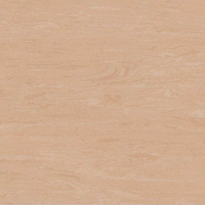 Линолеум для ж/д транспорта "Tarkett" Horizon Depot CDEPI-008 (2м) — купить в Волгодонске