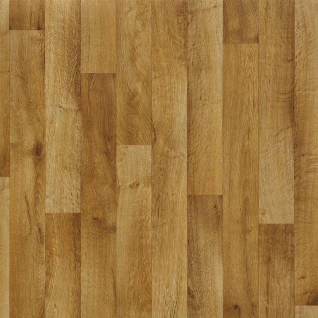 Линолеум полукоммерческий Polystyl Спейс Гея 1 (4м) — купить в Волгодонске