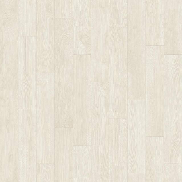 Линолеум бытовой "Tarkett" Caprice Gloriosa 1 (3,5м) — купить в Волгодонске