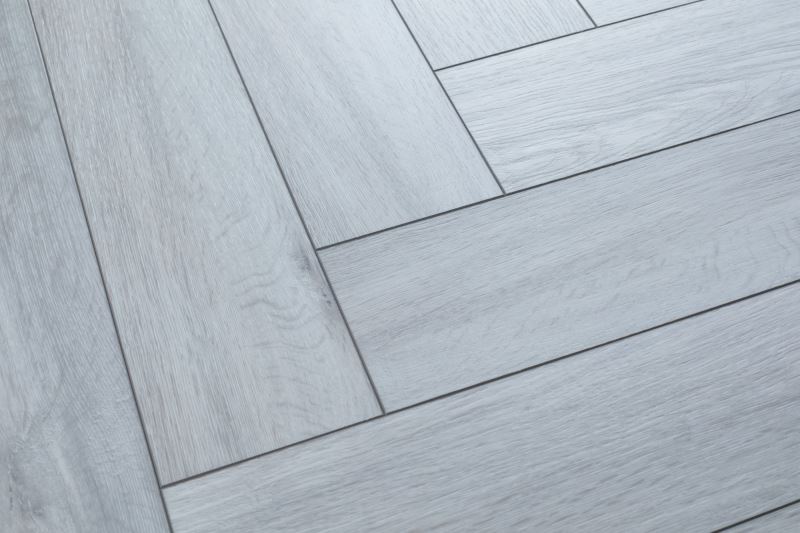 Замковая ПВХ плитка "Aquafloor" AF6011PQ (720*120*7 мм) — купить в Волгодонске