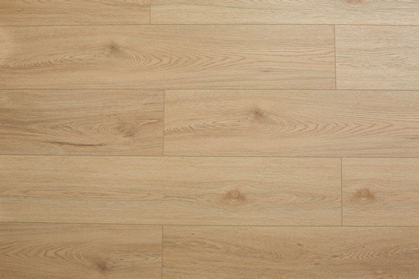 Плитка SPC "OneFloor" 9027 (1220*184*4 мм) — купить в Волгодонске