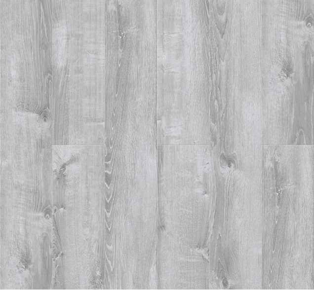 SPC ламинат "CronaFloor" Nano 4V Дуб Лондон (1200*180*3,5 мм) — купить в Волгодонске