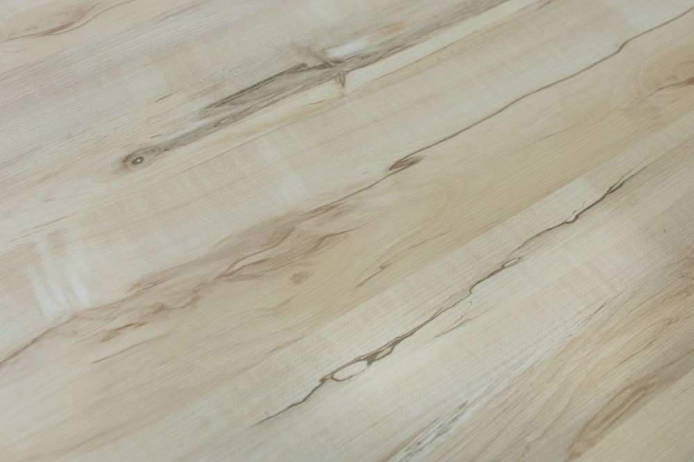 Кварцвиниловая плитка "Art Tile" Акация Лазурная (900*150*3,5 мм) — купить в Волгодонске