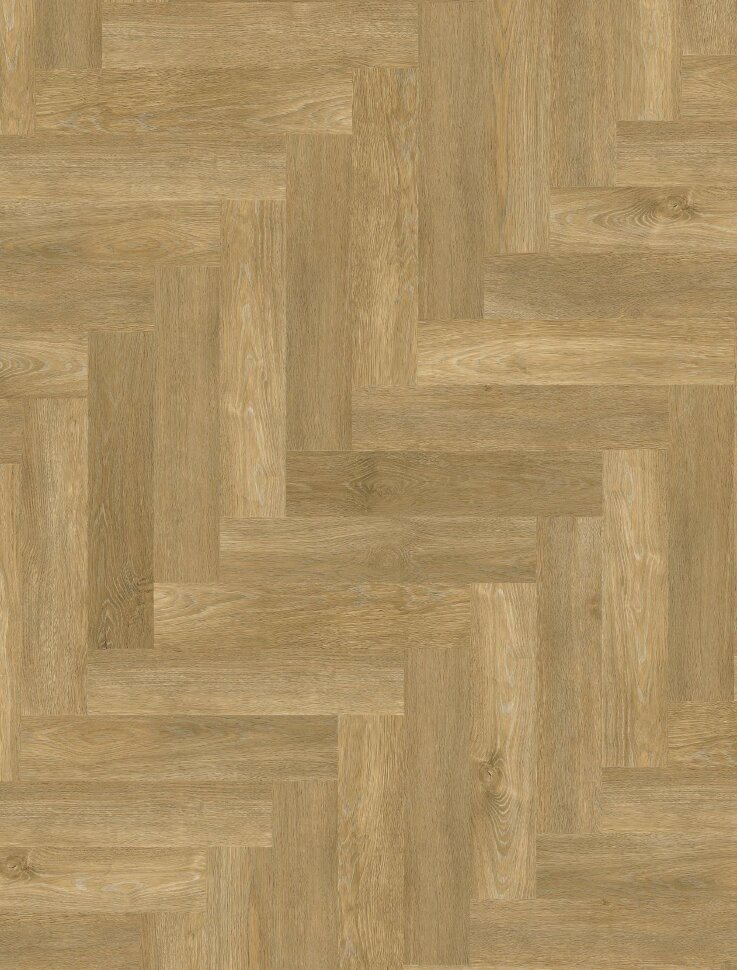 Кварцвиниловый ламинат "Bonkeel" Pine 302 (600*125*3,5 мм) — купить в Волгодонске