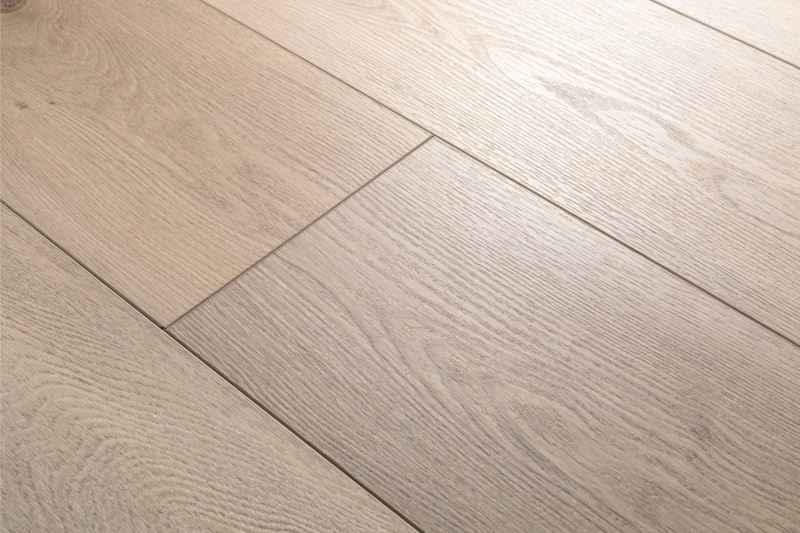 Замковая ПВХ плитка "Aquafloor" AF8023XXL (1800*228*8 мм) — купить в Волгодонске