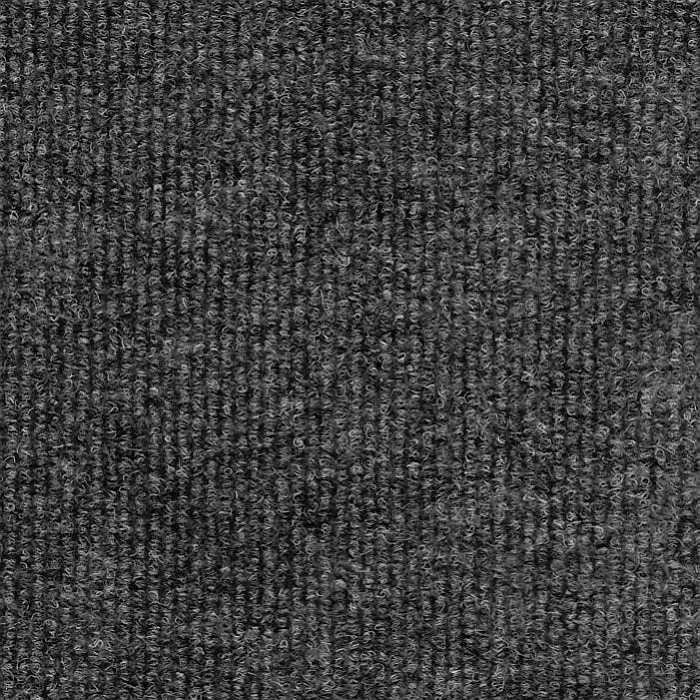 Ковролин "Синтелон" Meridian Urb 1135 (3м) — купить в Волгодонске