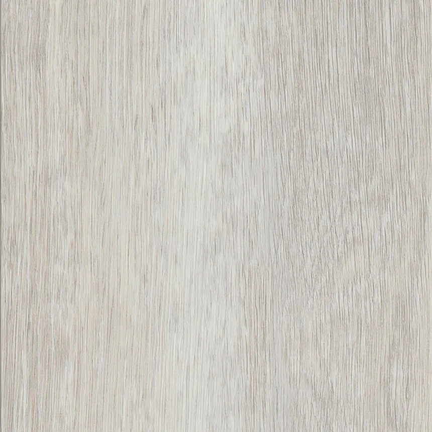 Кварцвиниловая плитка "Invictus" French Oak Polar (1219*178*2,5мм) — купить в Волгодонске