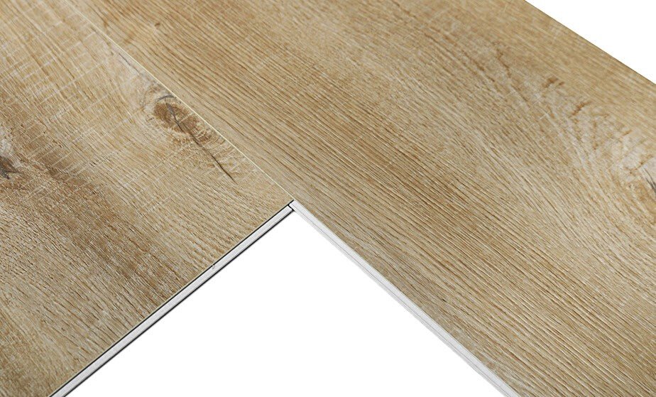 Ламинат SPC AquaMax Дуб Торро (1524*228*4,5 мм) — купить в Волгодонске