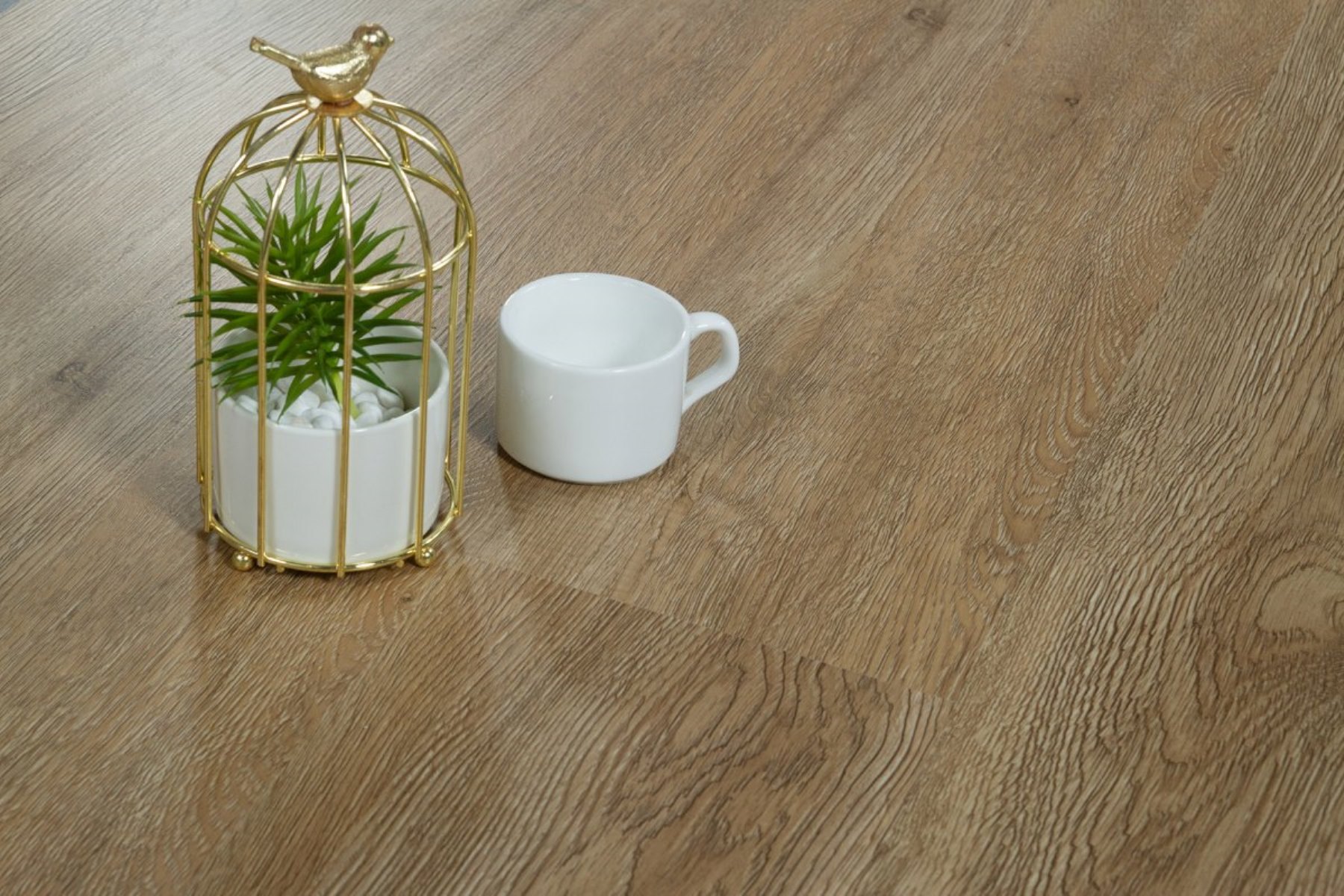 SPC ламинат "OneFloor" ЕСО 5001 (4V фаска) (1220*184*4 мм) — купить в Волгодонске