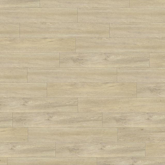 Виниловая плитка "Tarkett" Lounge Lorenzo (914,4*101,6*3,0 мм) — купить в Волгодонске