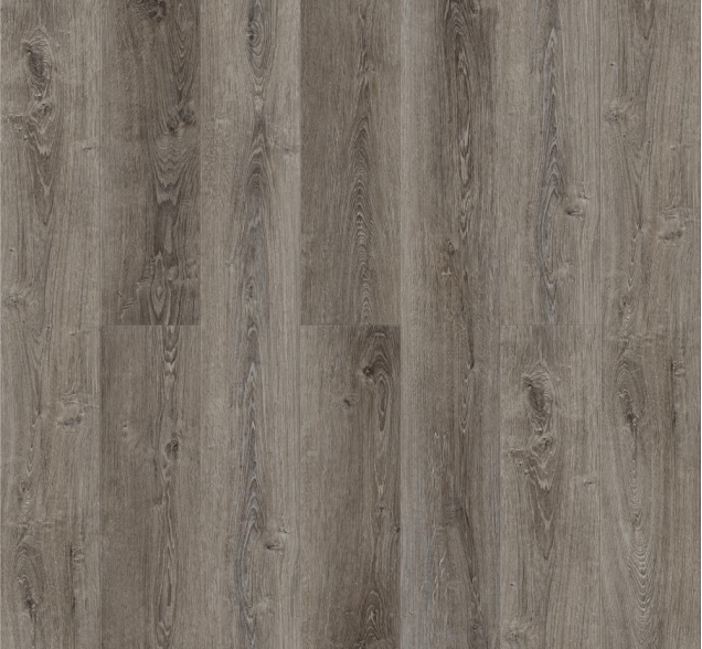 SPC ламинат "Royce" Enjoy Дуб Шпиц Е307 (1200*180*3,5 мм) — купить в Волгодонске