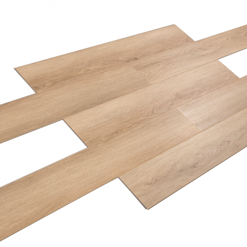 SPC ламинат Дуб Гуам 207 (1200*182*5 мм) — купить в Волгодонске