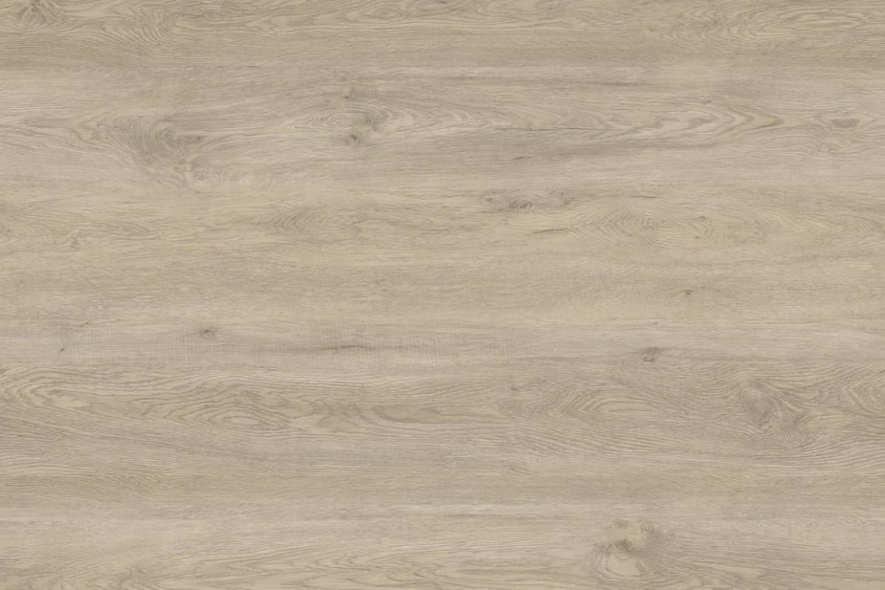 SPC ламинат "Profield" Дуб Леванто (1220*184*4 мм) — купить в Волгодонске