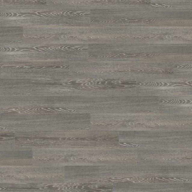 Виниловая плитка "Tarkett" New Age Orient (914,4*101,6*2,1 мм) — купить в Волгодонске