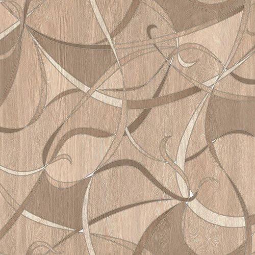 Линолеум бытовой "Комитекс" Печора Флейта 391 (2,5м) — купить в Волгодонске