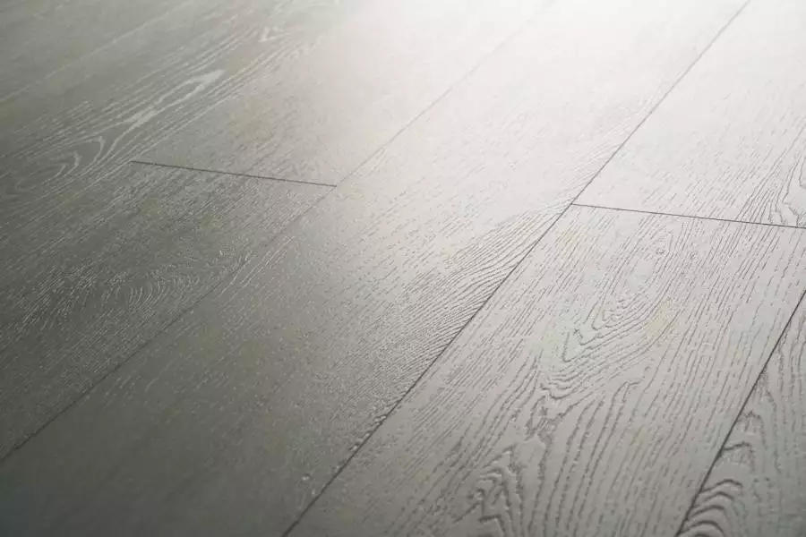 Виниловая плитка "Zeta" La Casa Бергамо (1220*180*4 мм) — купить в Волгодонске