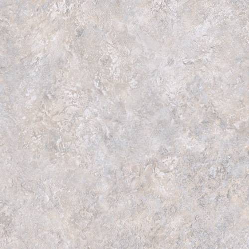 Линолеум бытовой "IVC" Golf Accona 990 (3м) — купить в Волгодонске