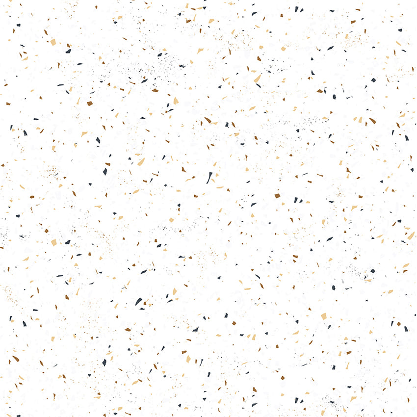 Керамогранит "Kerranova" Vetro (600*600 мм) Белый — купить в Волгодонске