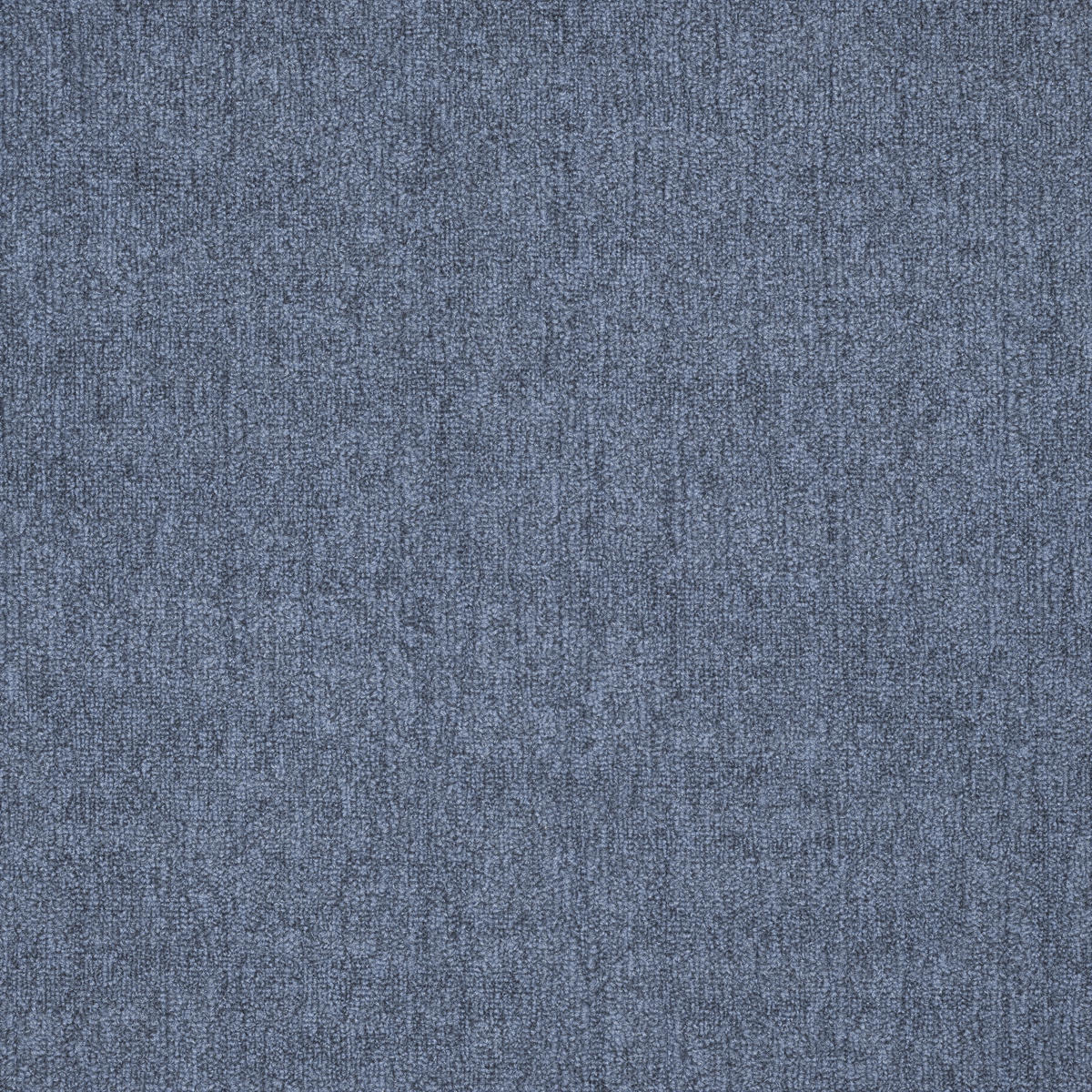 Ковровая плитка Matrix Tile 75 (500*500*5 мм) — купить в Волгодонске