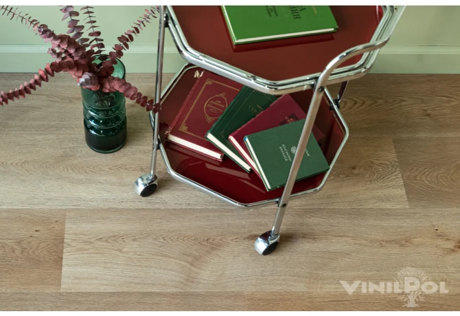 Кварц-винил Дуб Портофино (1219,6*228,6*2 мм) — купить в Волгодонске