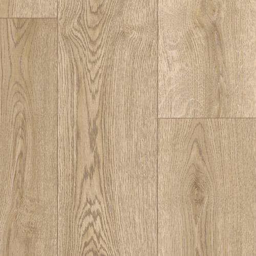 Линолеум полукоммерческий "IVC" Greenline Cherbourg Oak W30 (3м) — купить в Волгодонске