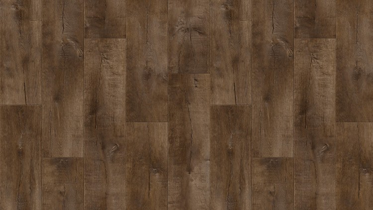 Линолеум "Tarkett" Gladiator Saratoga 3 (4 м) — купить в Волгодонске