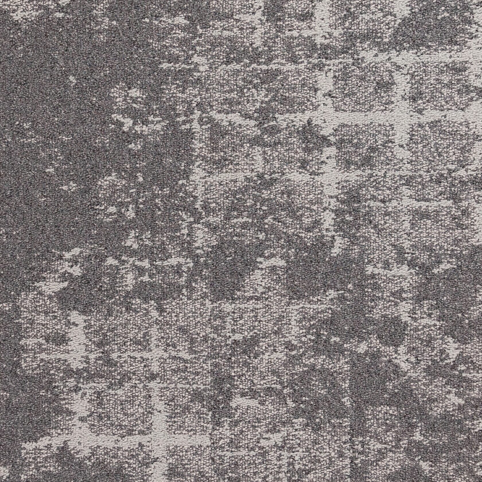 Ковровая плитка Macro Tile 94 (500*500*5 мм) — купить в Волгодонске