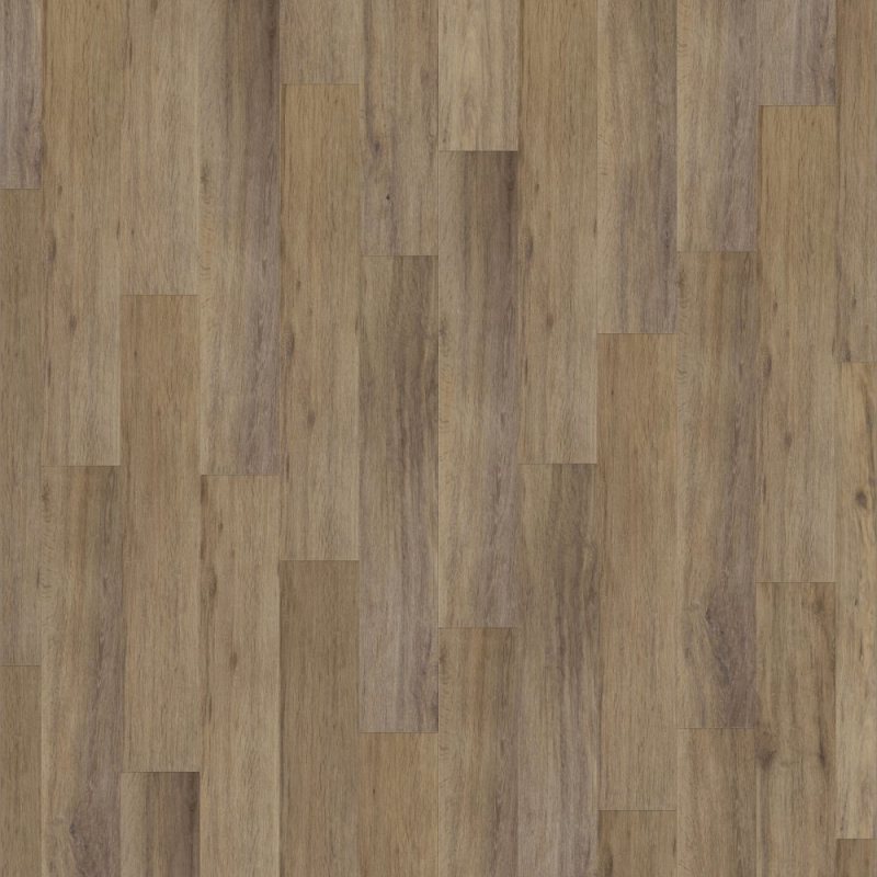 Клеевая плитка "Bonkeel" Janet (914,4*152,4*3мм) — купить в Волгодонске