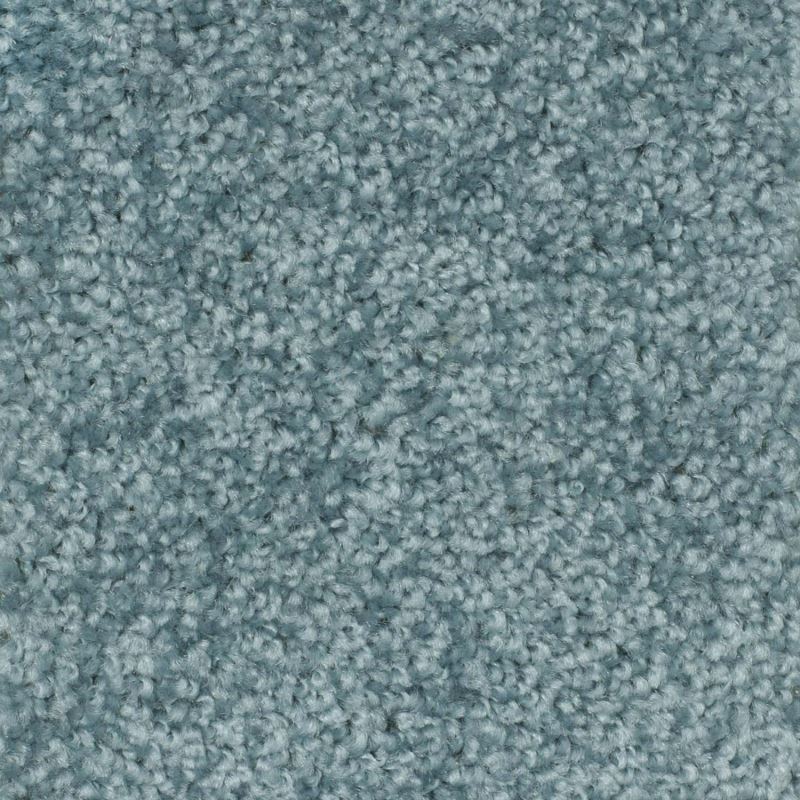 Ковролин "Зартекс" Прованс 82 (3м) — купить в Волгодонске