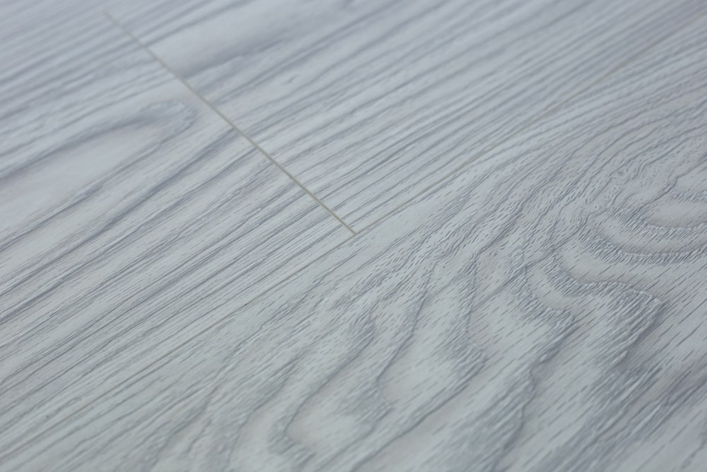 Плитка каменно-полимерная "Art Tile" Граб Брюса (1220*199*9 мм) — купить в Волгодонске