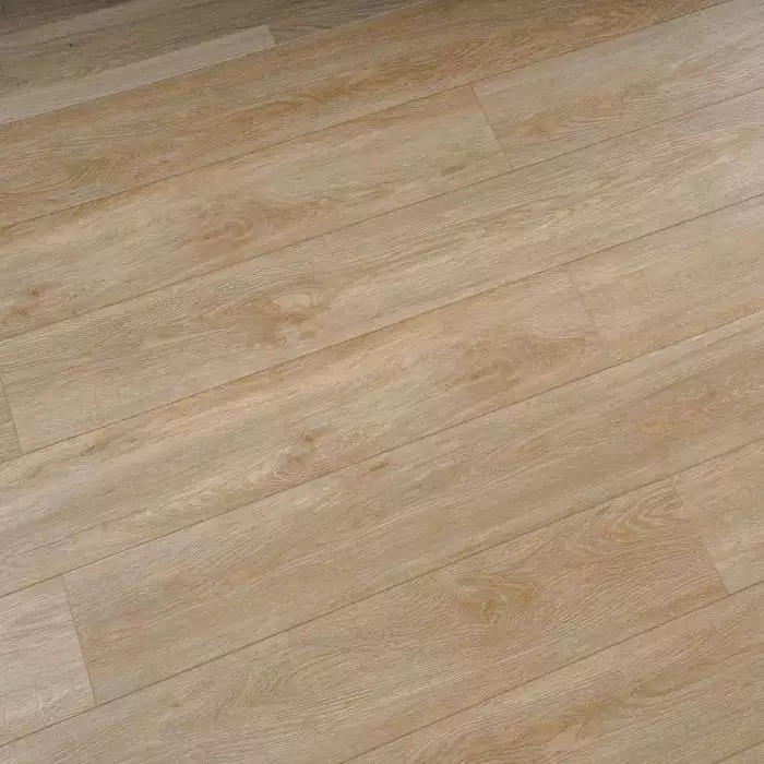 Виниловая плитка "Zeta" La Casa Катания (1220*180*4 мм) — купить в Волгодонске