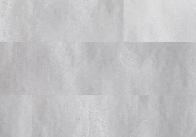 Виниловые полы SPC "Aquafloor" Stone AF3541CST (610*305*4 мм) — купить в Волгодонске