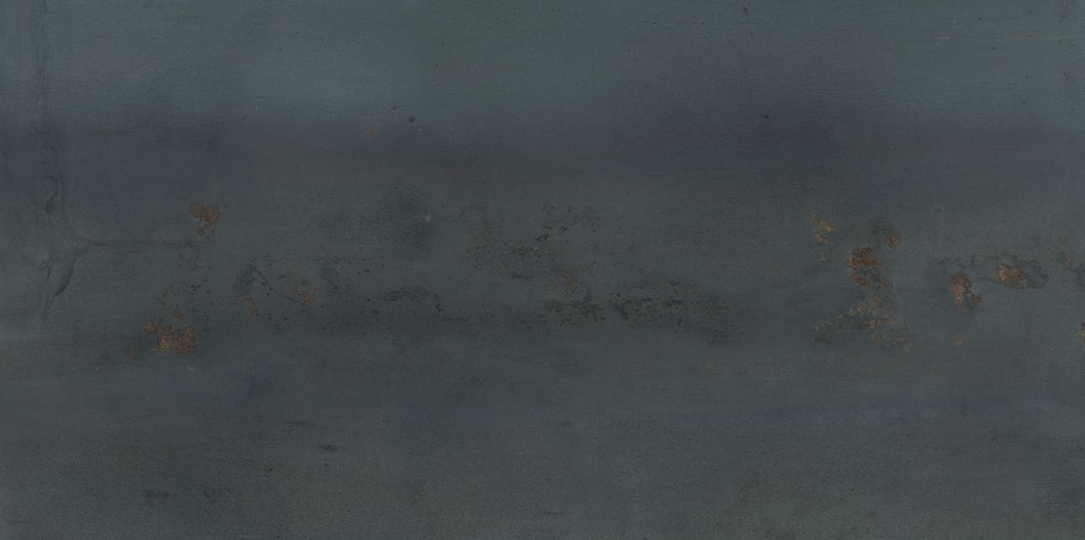 Керамогранит Armor (Армор) 600x1200 латтина LLR — купить в Волгодонске