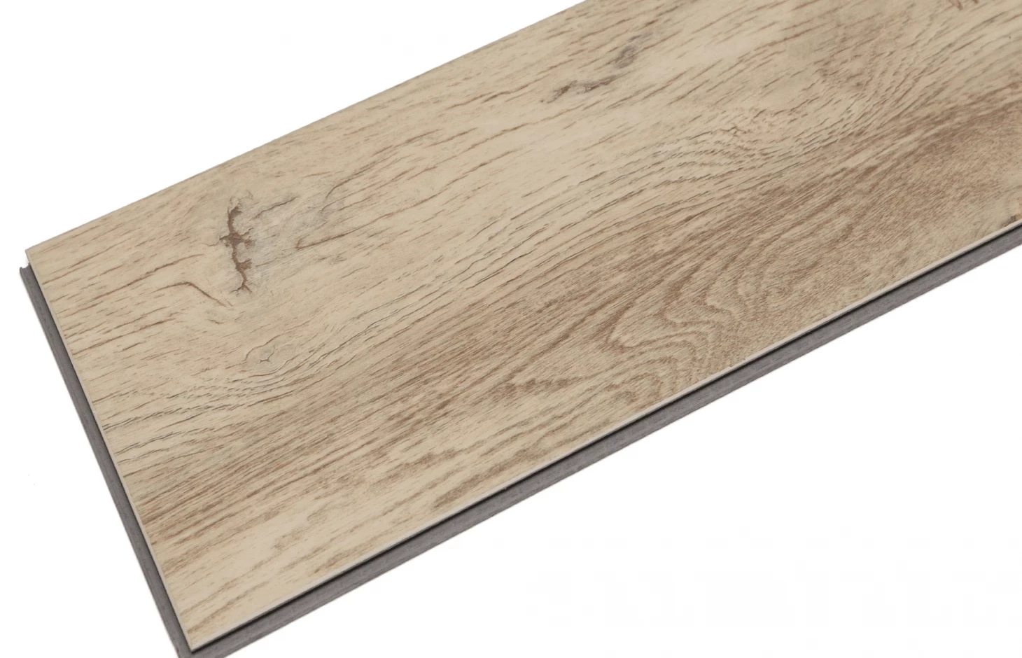 SPC плитка для пола Дуб Артик (1220*180*4 мм) — купить в Волгодонске