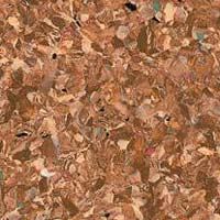 Линолеум коммерческий "Tarkett" iQ Monolit CMONI-926 (2м) — купить в Волгодонске