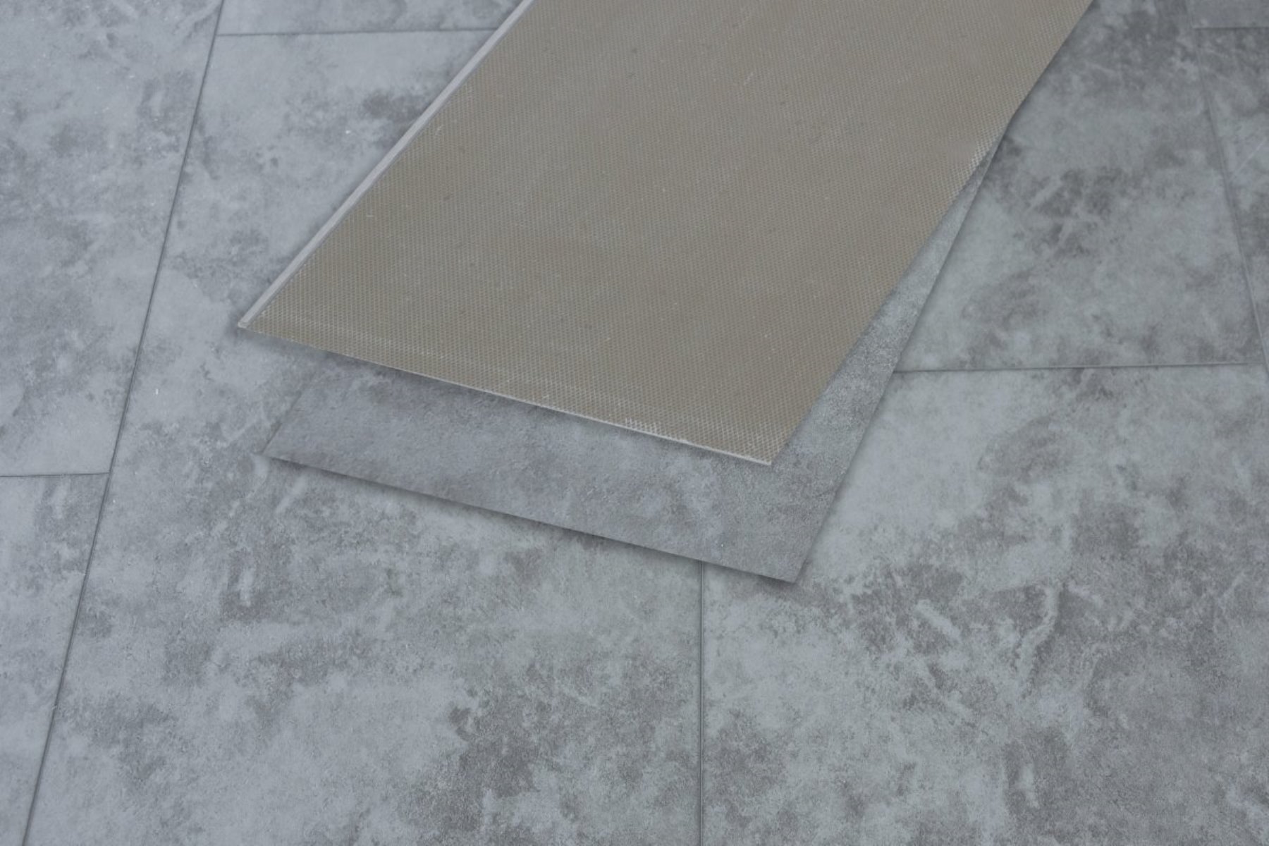 SPC ламинат "OneFloor" ЕСО 7007 (4V фаска) (305*610*4 мм) — купить в Волгодонске