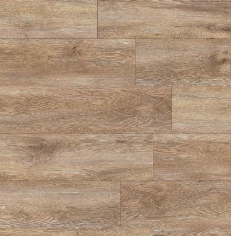 Виниловый ламинат "Dew Floor" Отра (1220*183*3,6 мм) — купить в Волгодонске