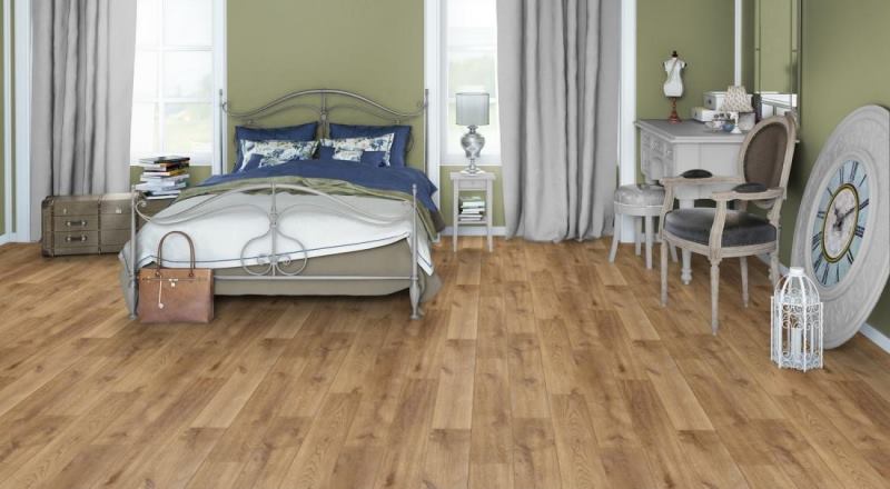 Линолеум бытовой "Tarkett" Discovery Cardinal 3 (3м) — купить в Волгодонске