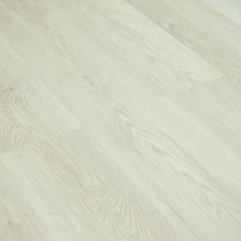 Плитка ПВХ "Betta" Suite Дуб Сен-Дени (1220*151*4 мм) — купить в Волгодонске