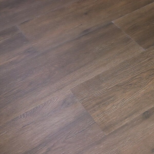 Виниловый ламинат "Royce" Griffin (1220*183*3,6 мм) — купить в Волгодонске