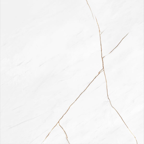 Керамогранит Siena (Сиена) 600x600 белый MR — купить в Волгодонске