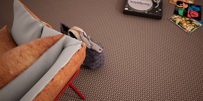 Ковролин "Зартекс" Сиена 111 (3м) — купить в Волгодонске