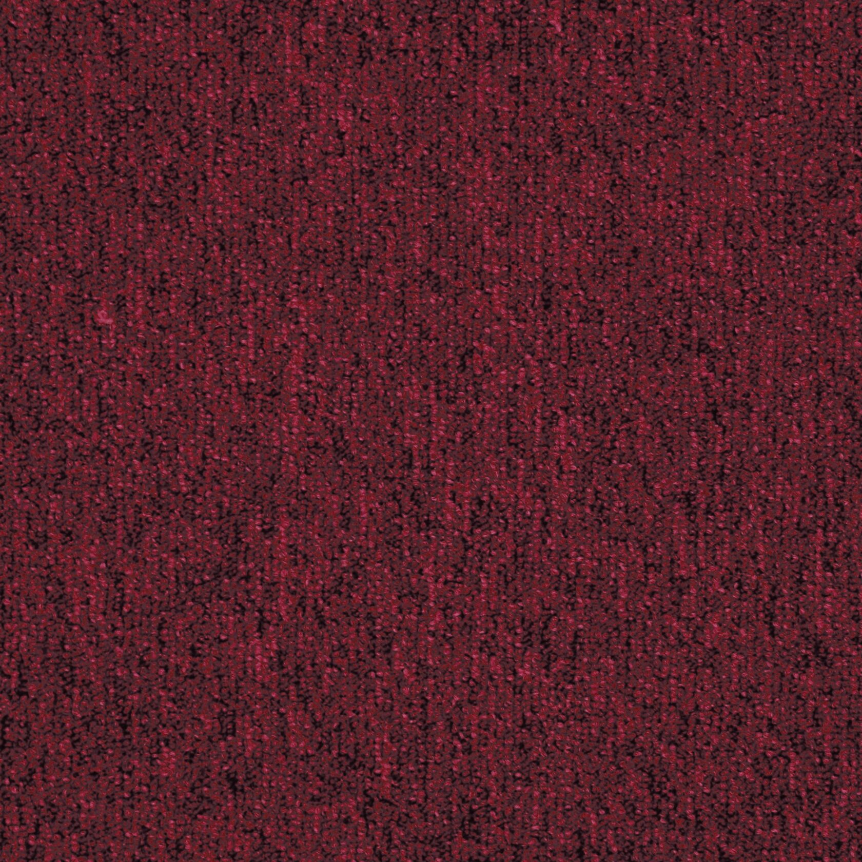 Ковровая плитка Medusa Tile 11 (500*500*5 мм) — купить в Волгодонске