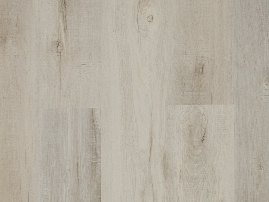 Замковая ПВХ плитка Дуб Ярпен 102 (1200*182*4 мм) — купить в Волгодонске